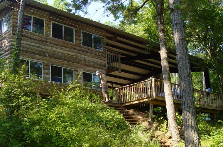 Lodge